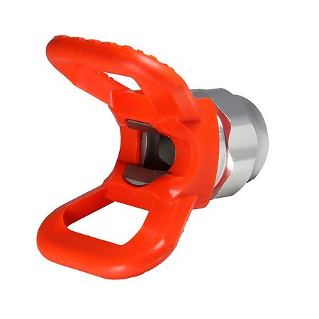 Porta-bico padrão 7/8
